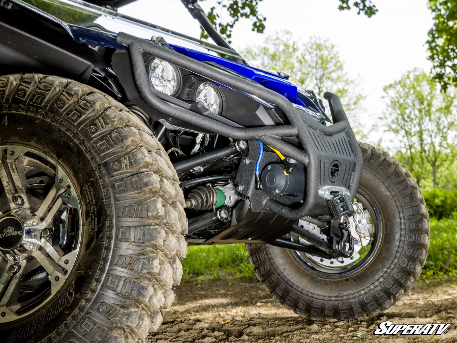 https://media.superatv.com/media/catalog/product/y/a/yamaha-yxz-front-bumper-6b.jpg?optimize=high&fit=bounds&height=&width=3840&quality=85&auto=webp&format=pjpg