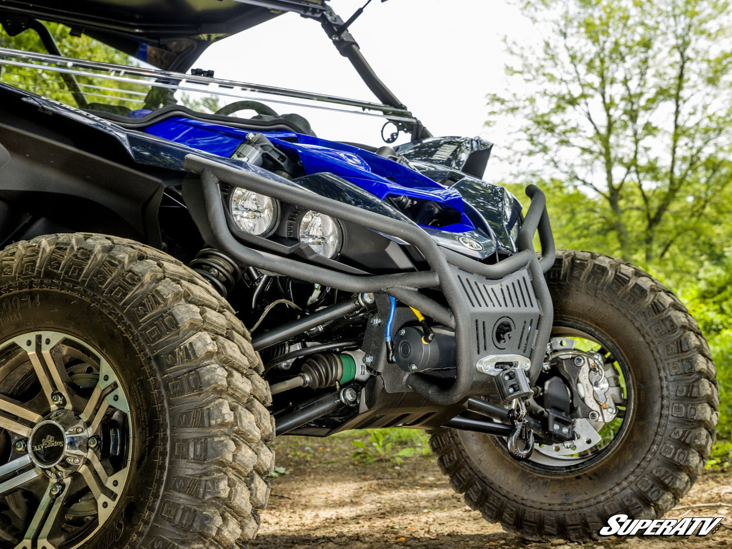 https://media.superatv.com/media/catalog/product/y/a/yamaha-yxz-front-bumper-7b.jpg?optimize=high&fit=bounds&height=&width=3840&quality=85&auto=webp&format=pjpg