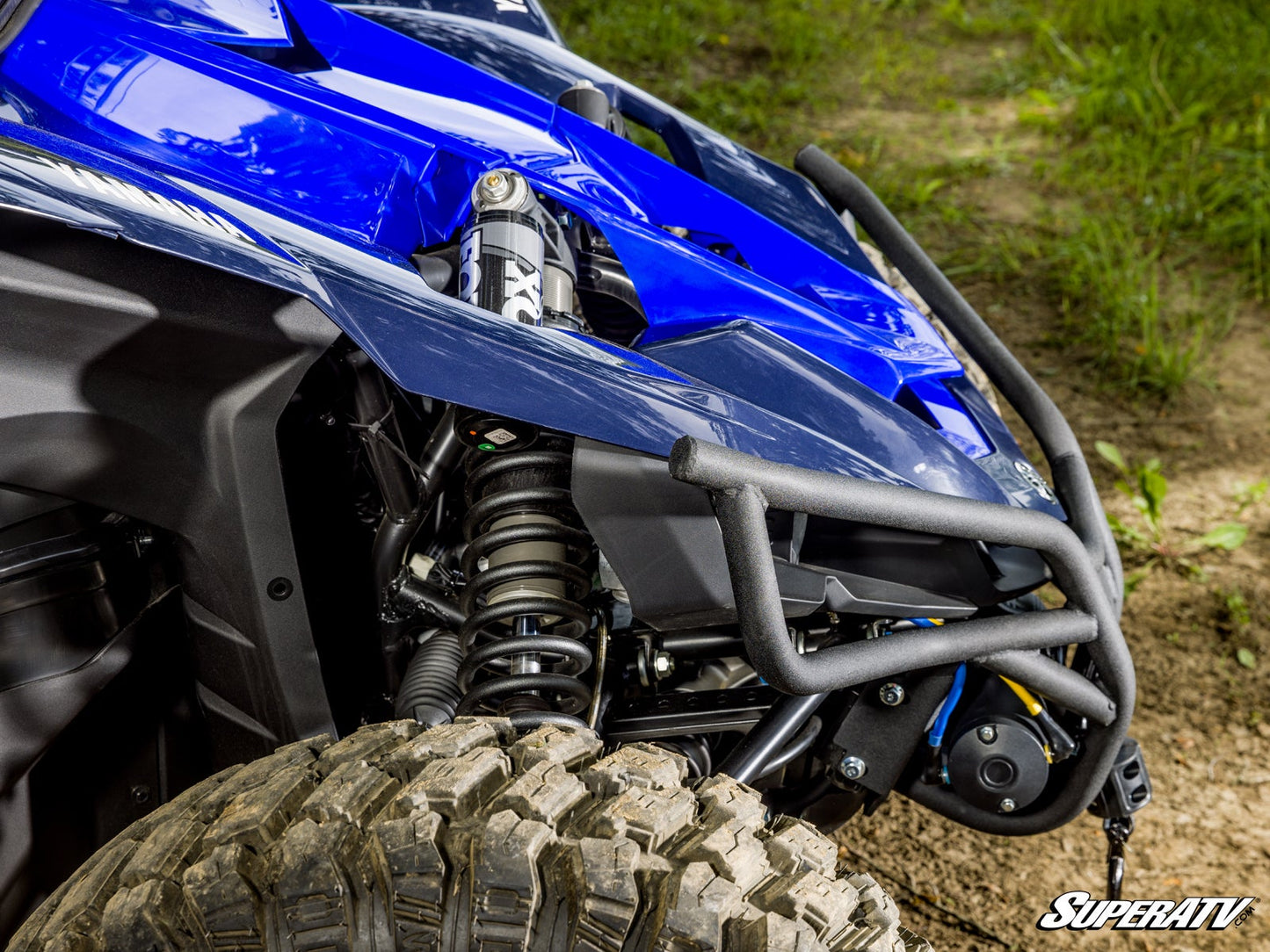 https://media.superatv.com/media/catalog/product/y/a/yamaha-yxz-front-bumper-8b.jpg?optimize=high&fit=bounds&height=&width=3840&quality=85&auto=webp&format=pjpg