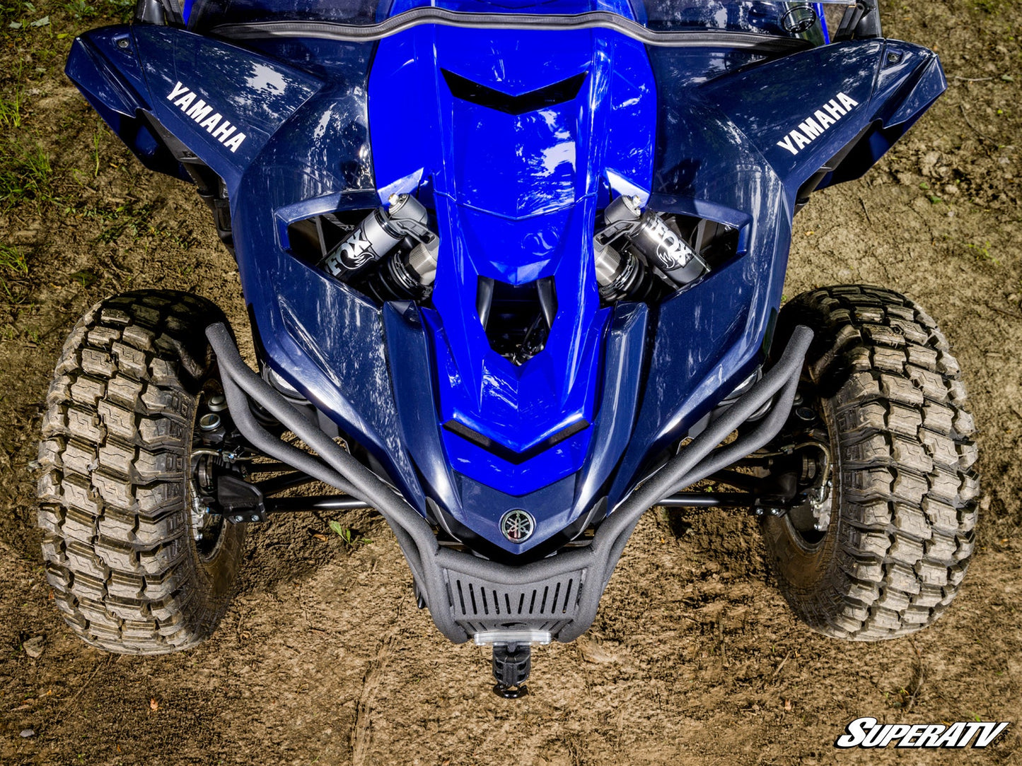 https://media.superatv.com/media/catalog/product/y/a/yamaha-yxz-front-bumper-9b.jpg?optimize=high&fit=bounds&height=&width=3840&quality=85&auto=webp&format=pjpg