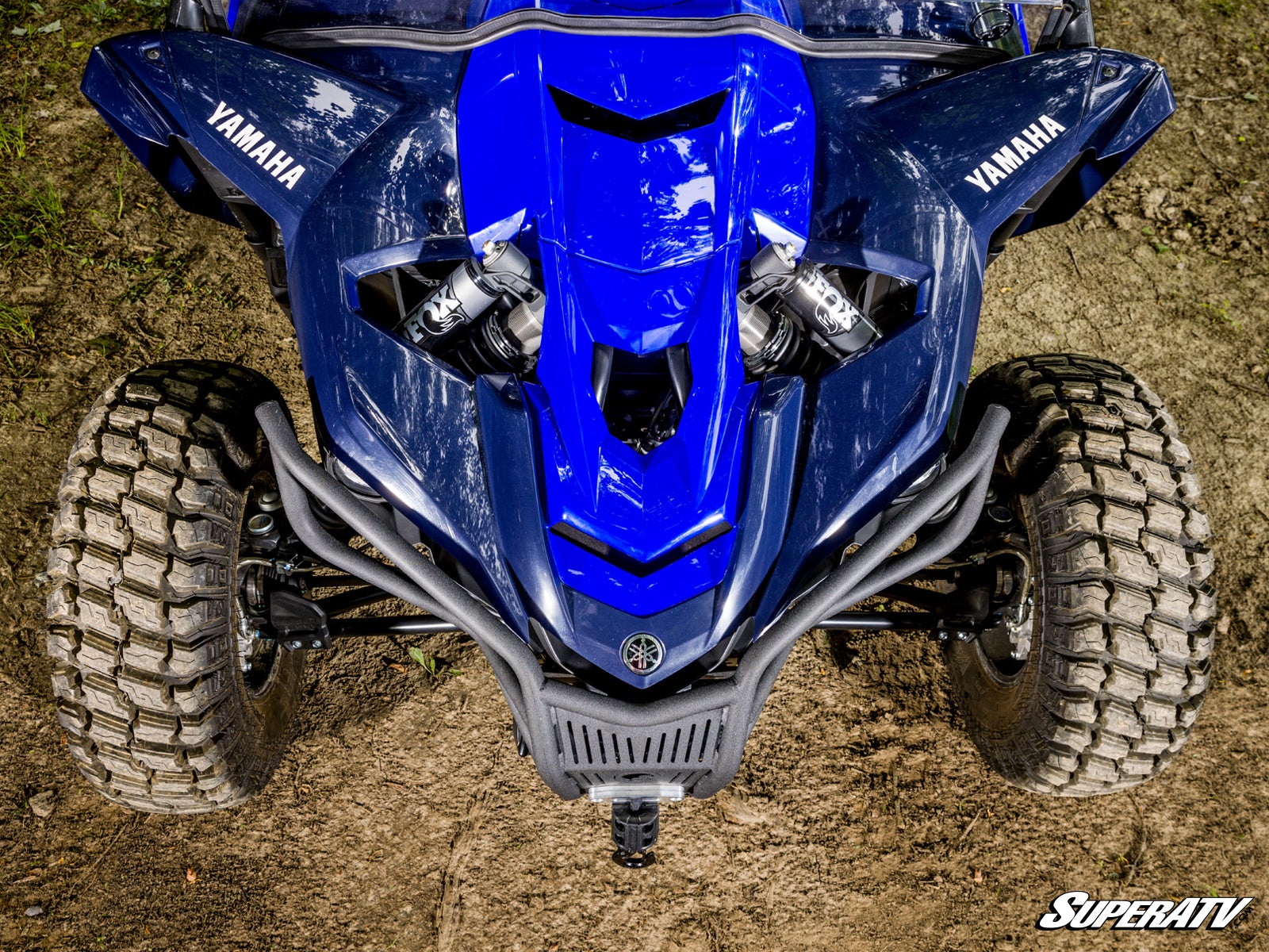 https://media.superatv.com/media/catalog/product/y/a/yamaha-yxz-front-bumper-9b.jpg?optimize=high&fit=bounds&height=&width=3840&quality=85&auto=webp&format=pjpg