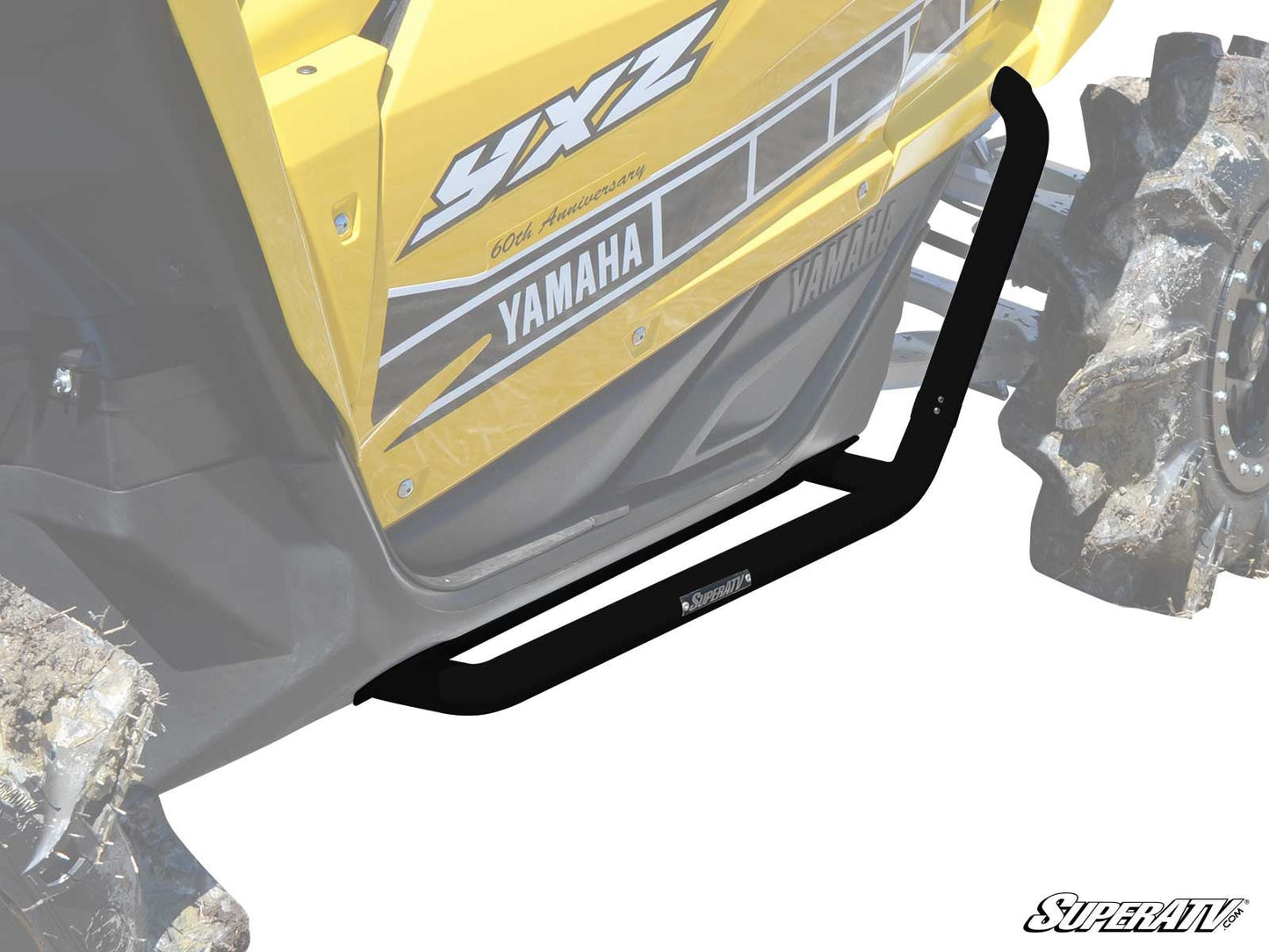 https://media.superatv.com/media/catalog/product/y/a/yamaha-yxz-heavy-duty-nerf-bars-01b.jpg?optimize=high&fit=bounds&height=&width=3840&quality=85&auto=webp&format=pjpg