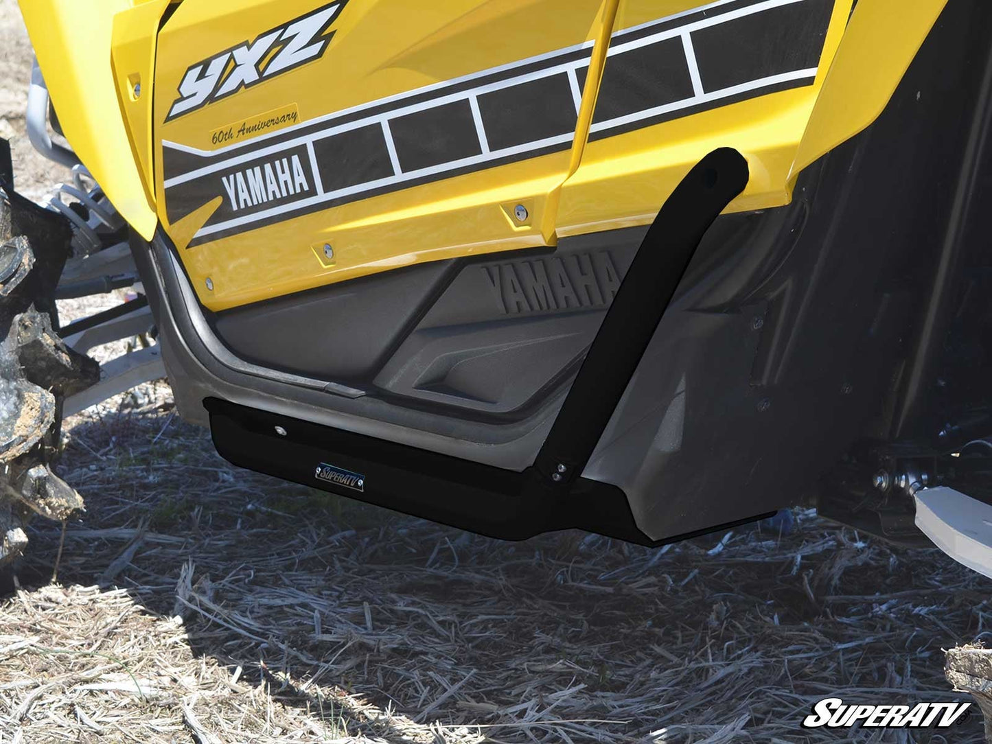 https://media.superatv.com/media/catalog/product/y/a/yamaha-yxz-heavy-duty-nerf-bars-03b.jpg?optimize=high&fit=bounds&height=&width=3840&quality=85&auto=webp&format=pjpg