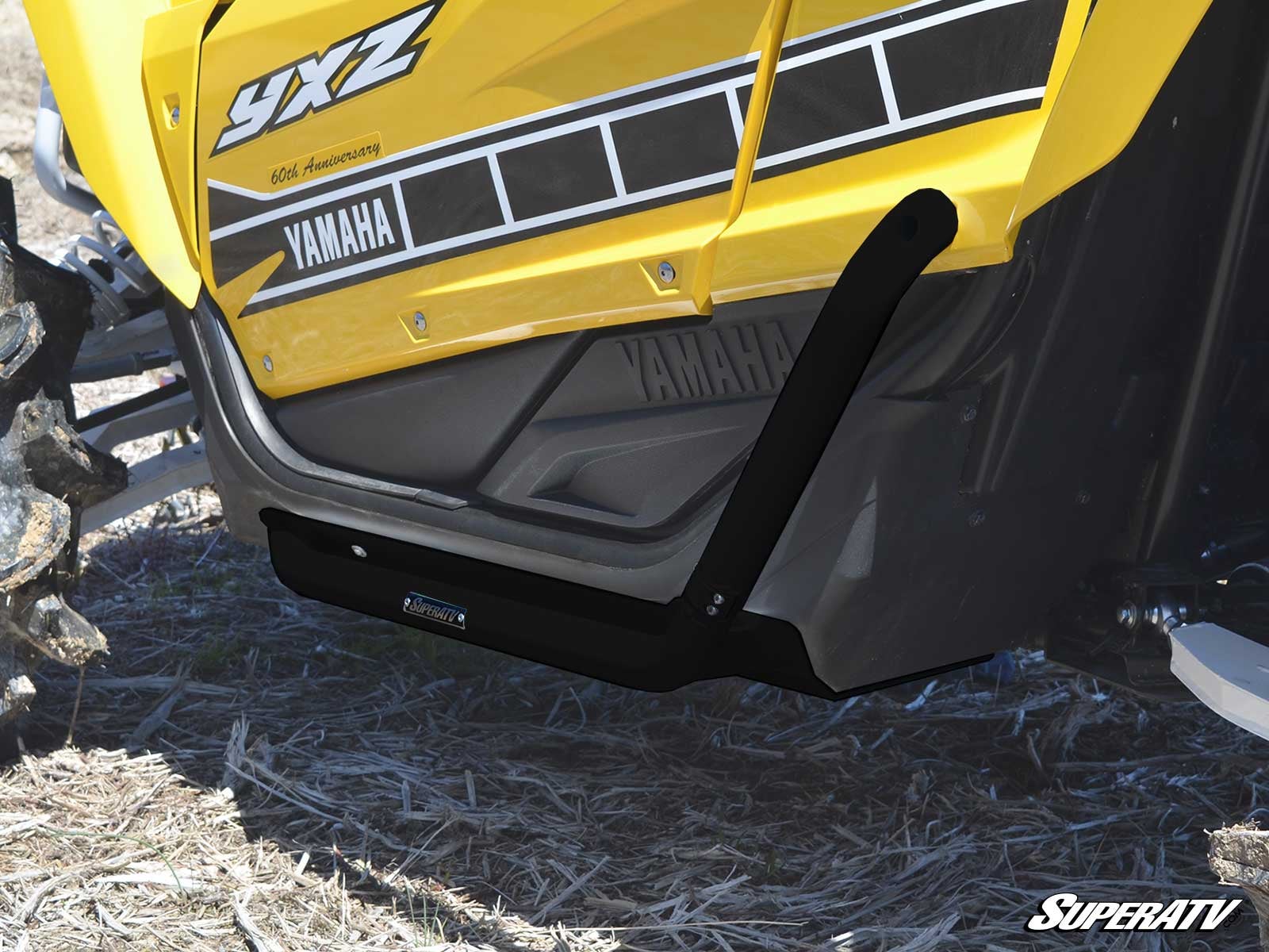 https://media.superatv.com/media/catalog/product/y/a/yamaha-yxz-heavy-duty-nerf-bars-03b.jpg?optimize=high&fit=bounds&height=&width=3840&quality=85&auto=webp&format=pjpg