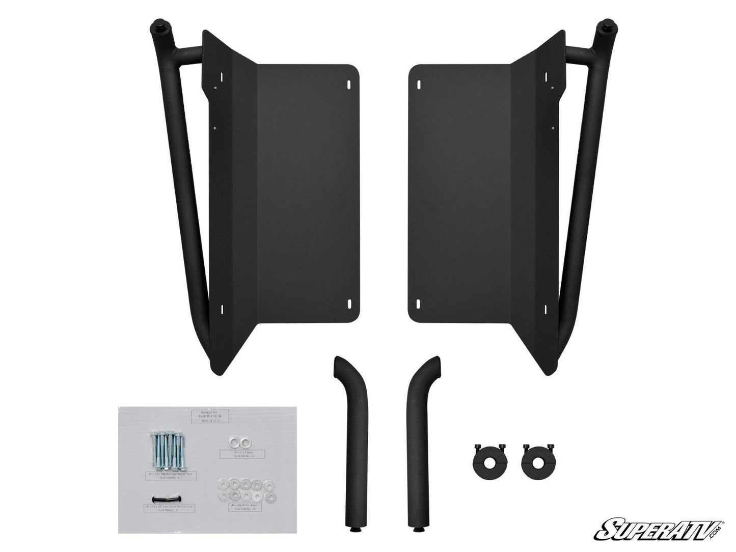 https://media.superatv.com/media/catalog/product/y/a/yamaha-yxz-heavy-duty-nerf-bars-04_1.jpg?optimize=high&fit=bounds&height=&width=3840&quality=85&auto=webp&format=pjpg