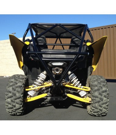 https://50caliberracing.com/2699-home_default/yamaha-yxz1000r-roll-cage.jpg
