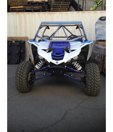 https://50caliberracing.com/3008-home_default/yamaha-yxz1000r-roll-cage.jpg