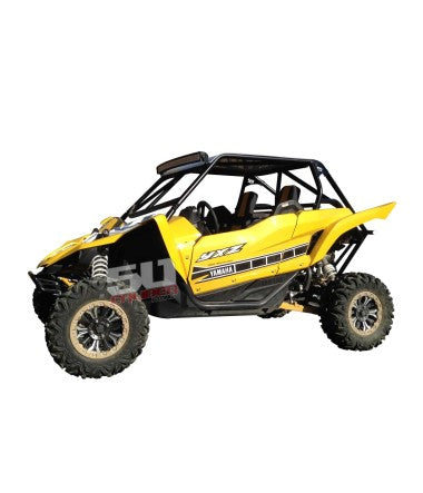 https://50caliberracing.com/2706-home_default/yamaha-yxz1000r-roll-cage.jpg