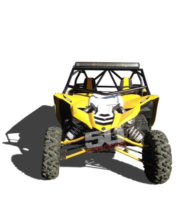 https://50caliberracing.com/2703-home_default/yamaha-yxz1000r-roll-cage.jpg