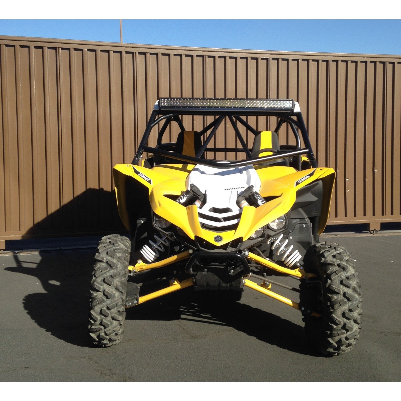 https://50caliberracing.com/2700-extra_large_default/yamaha-yxz1000r-roll-cage.jpg