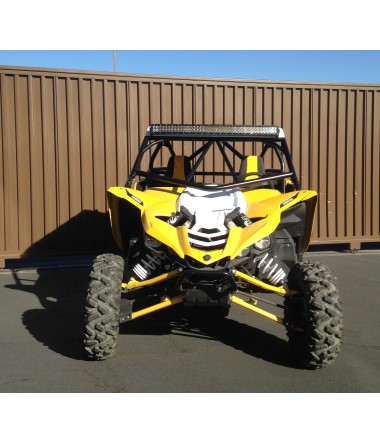 https://50caliberracing.com/2700-home_default/yamaha-yxz1000r-roll-cage.jpg