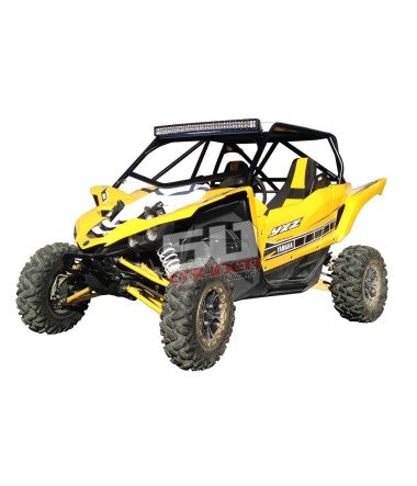 https://50caliberracing.com/2702-home_default/yamaha-yxz1000r-roll-cage.jpg