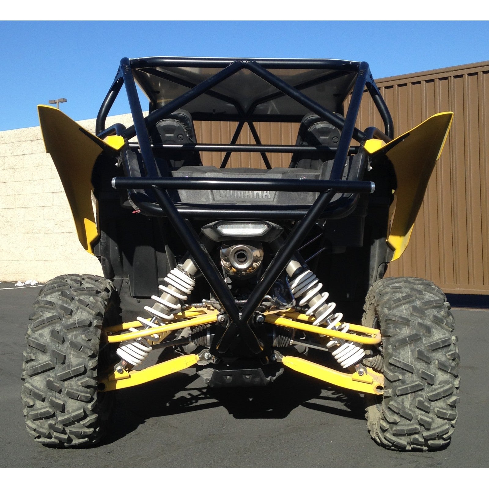 https://50caliberracing.com/2699-extra_large_default/yamaha-yxz1000r-roll-cage.jpg