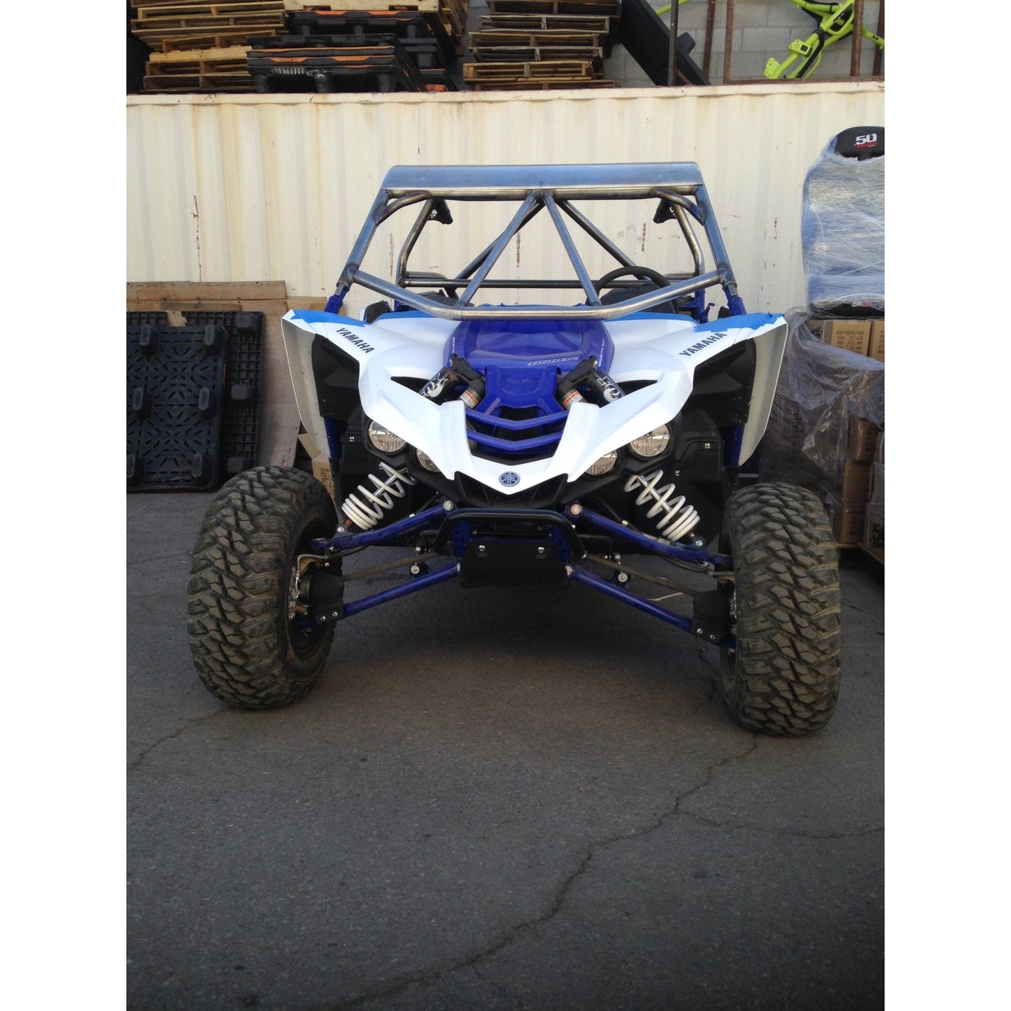 https://50caliberracing.com/3008-extra_large_default/yamaha-yxz1000r-roll-cage.jpg