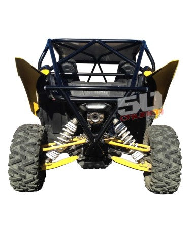 https://50caliberracing.com/2705-home_default/yamaha-yxz1000r-roll-cage.jpg
