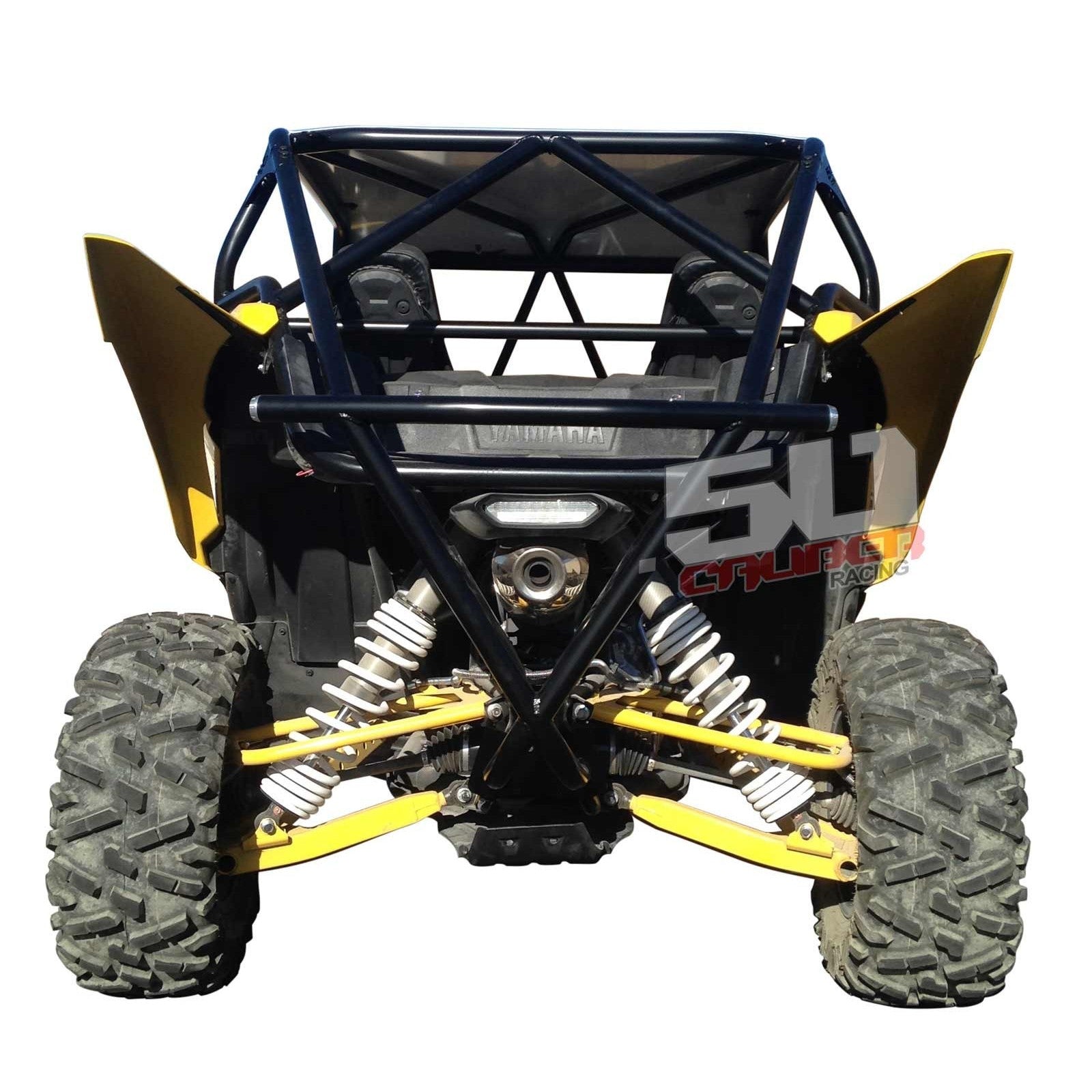 https://50caliberracing.com/2705-extra_large_default/yamaha-yxz1000r-roll-cage.jpg