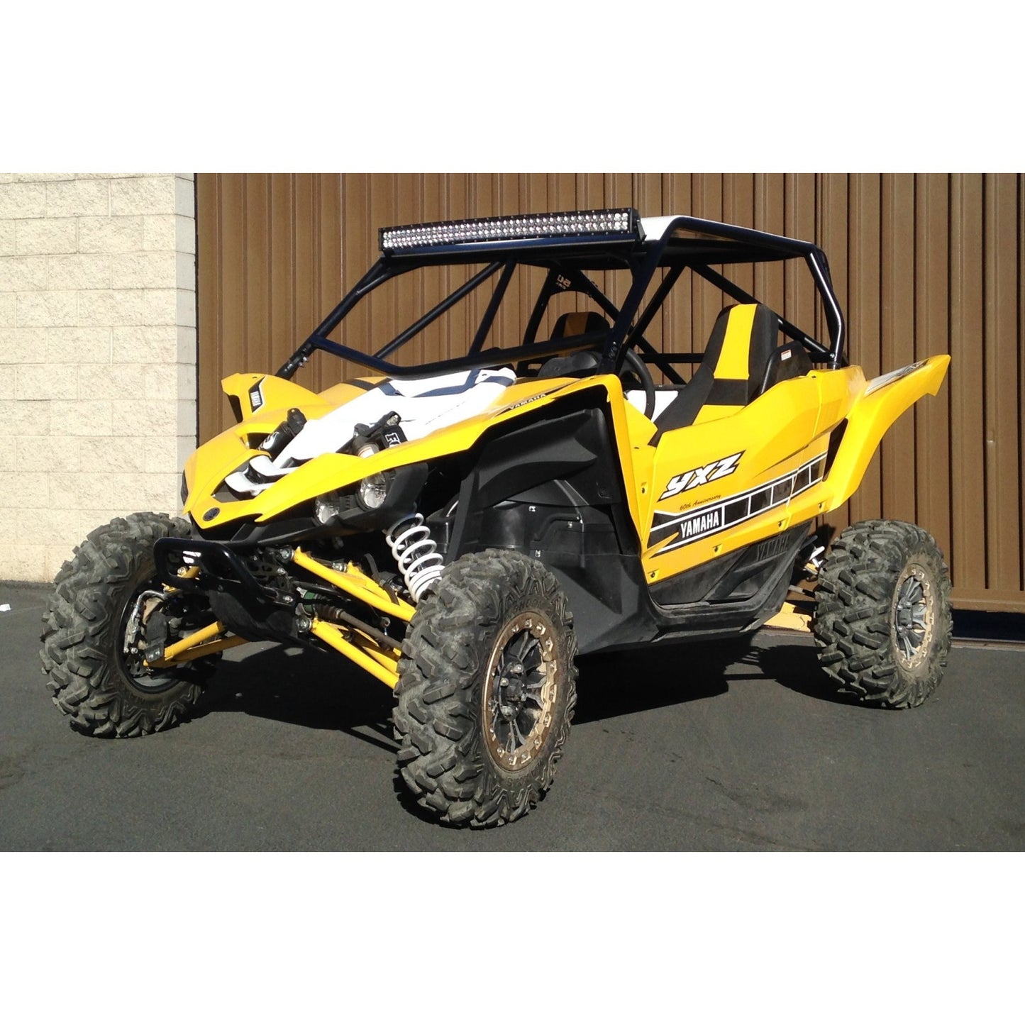https://50caliberracing.com/2698-extra_large_default/yamaha-yxz1000r-roll-cage.jpg