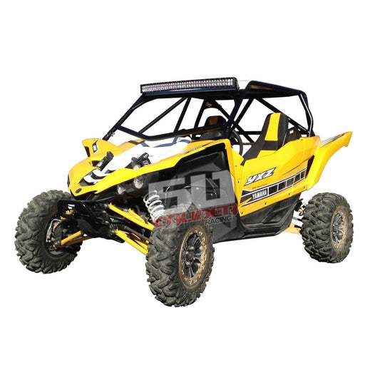 https://50caliberracing.com/2702-extra_large_default/yamaha-yxz1000r-roll-cage.jpg