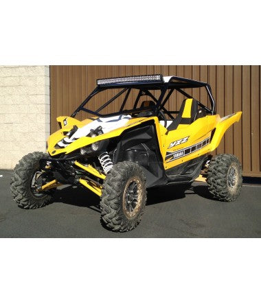 https://50caliberracing.com/2698-home_default/yamaha-yxz1000r-roll-cage.jpg