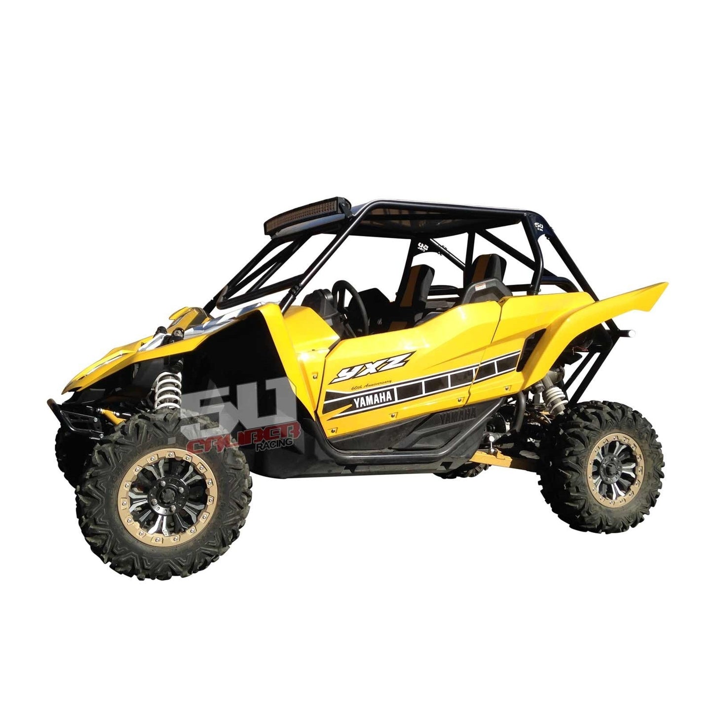 https://50caliberracing.com/2706-extra_large_default/yamaha-yxz1000r-roll-cage.jpg