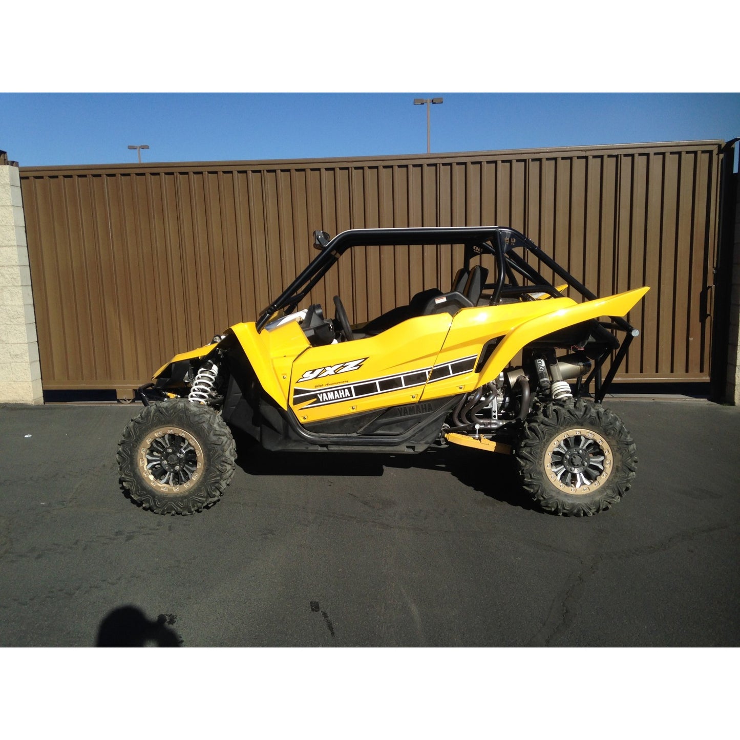 https://50caliberracing.com/2701-extra_large_default/yamaha-yxz1000r-roll-cage.jpg