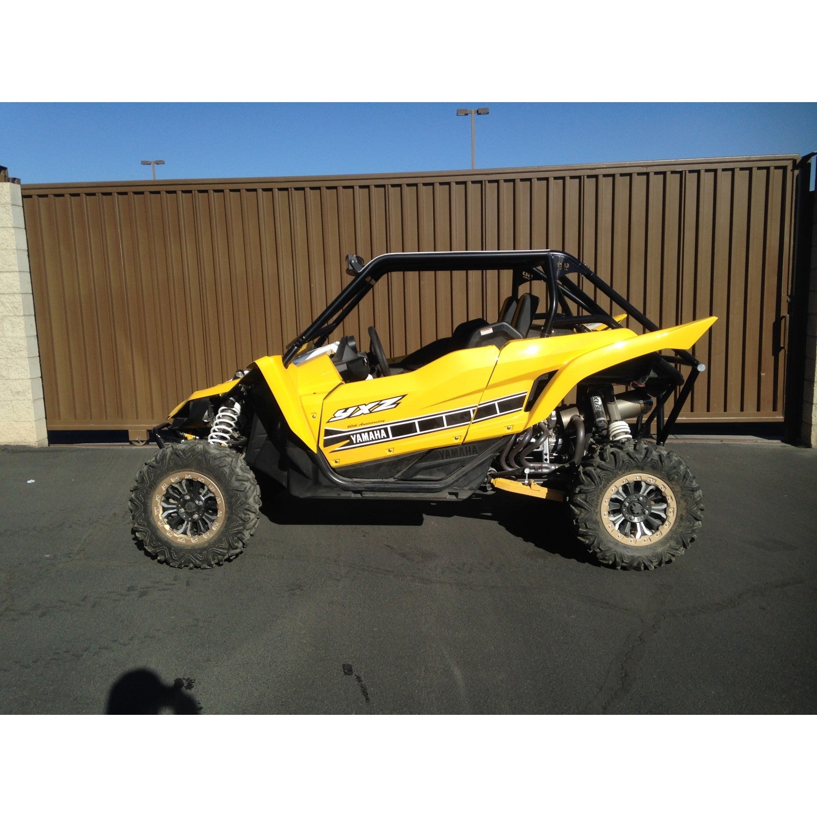 https://50caliberracing.com/2701-extra_large_default/yamaha-yxz1000r-roll-cage.jpg