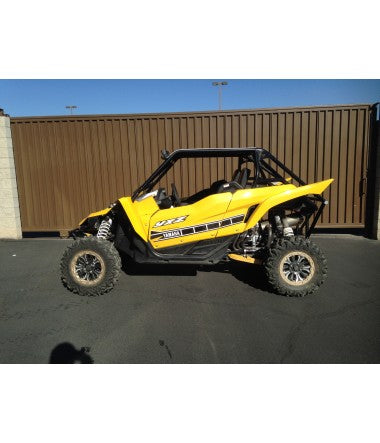 https://50caliberracing.com/2701-home_default/yamaha-yxz1000r-roll-cage.jpg