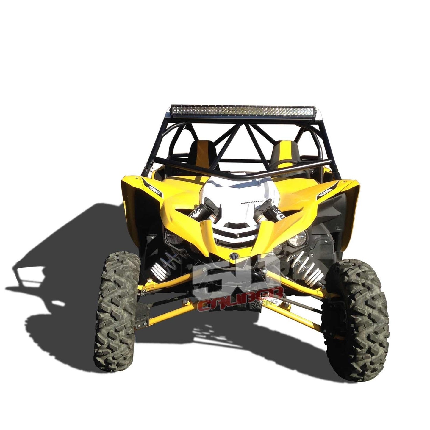 https://50caliberracing.com/2703-extra_large_default/yamaha-yxz1000r-roll-cage.jpg