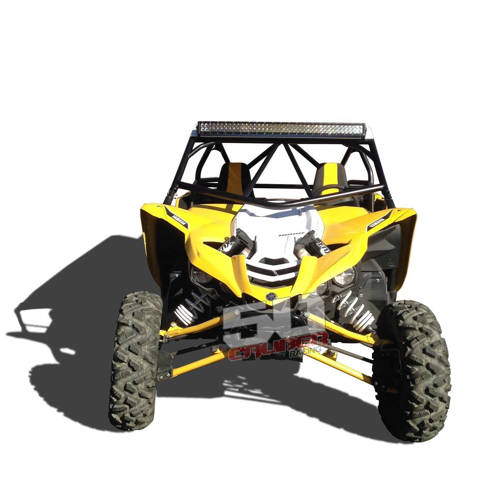 https://50caliberracing.com/2703-extra_large_default/yamaha-yxz1000r-roll-cage.jpg