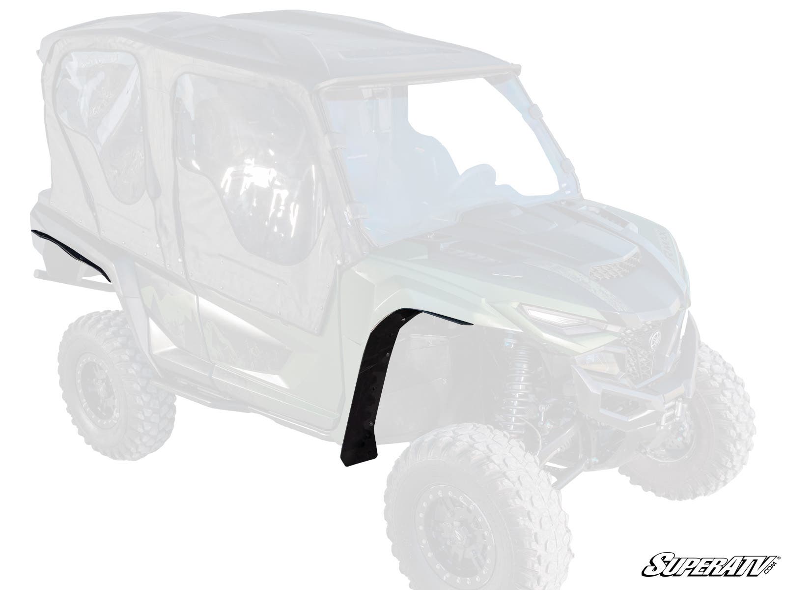 https://media.superatv.com/media/catalog/product/y/a/yamaha_rmax4_low_profile_fender_flares_1.jpg