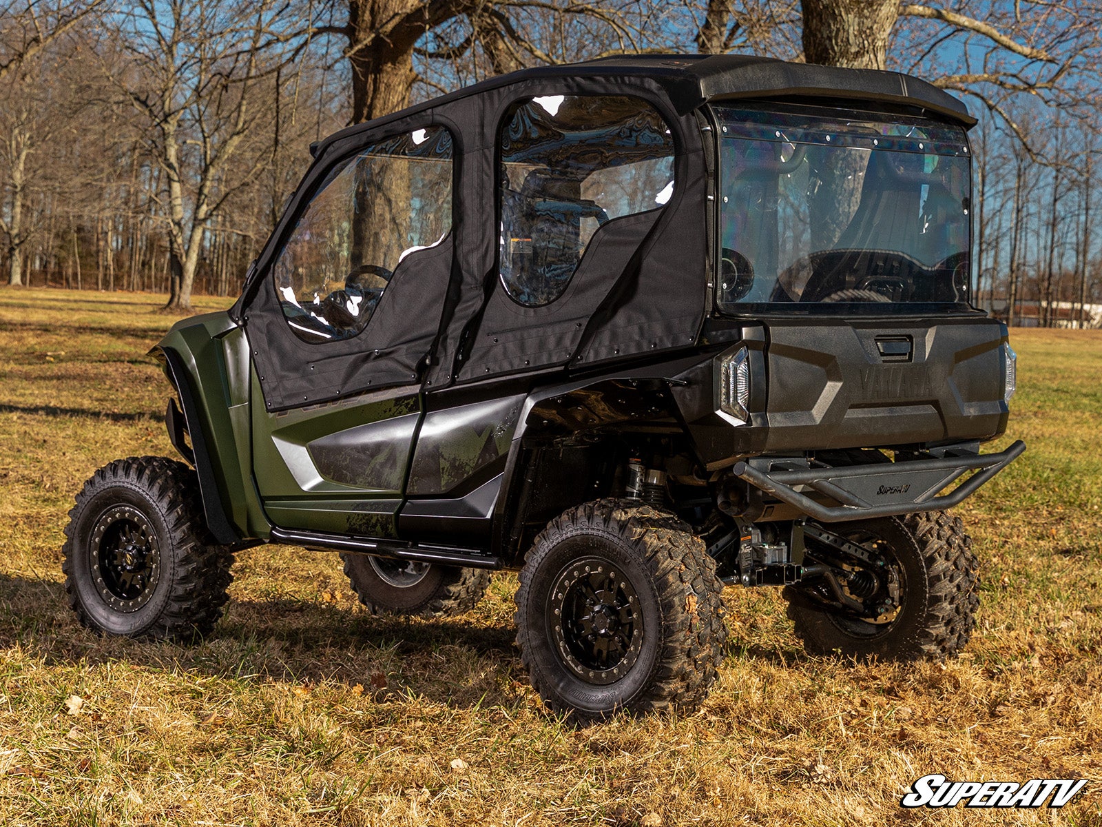 https://media.superatv.com/media/catalog/product/y/a/yamaha_rmax4_low_profile_fender_flares_2_1.jpg?optimize=high&fit=bounds&height=&width=3840&quality=85&auto=webp&format=pjpg