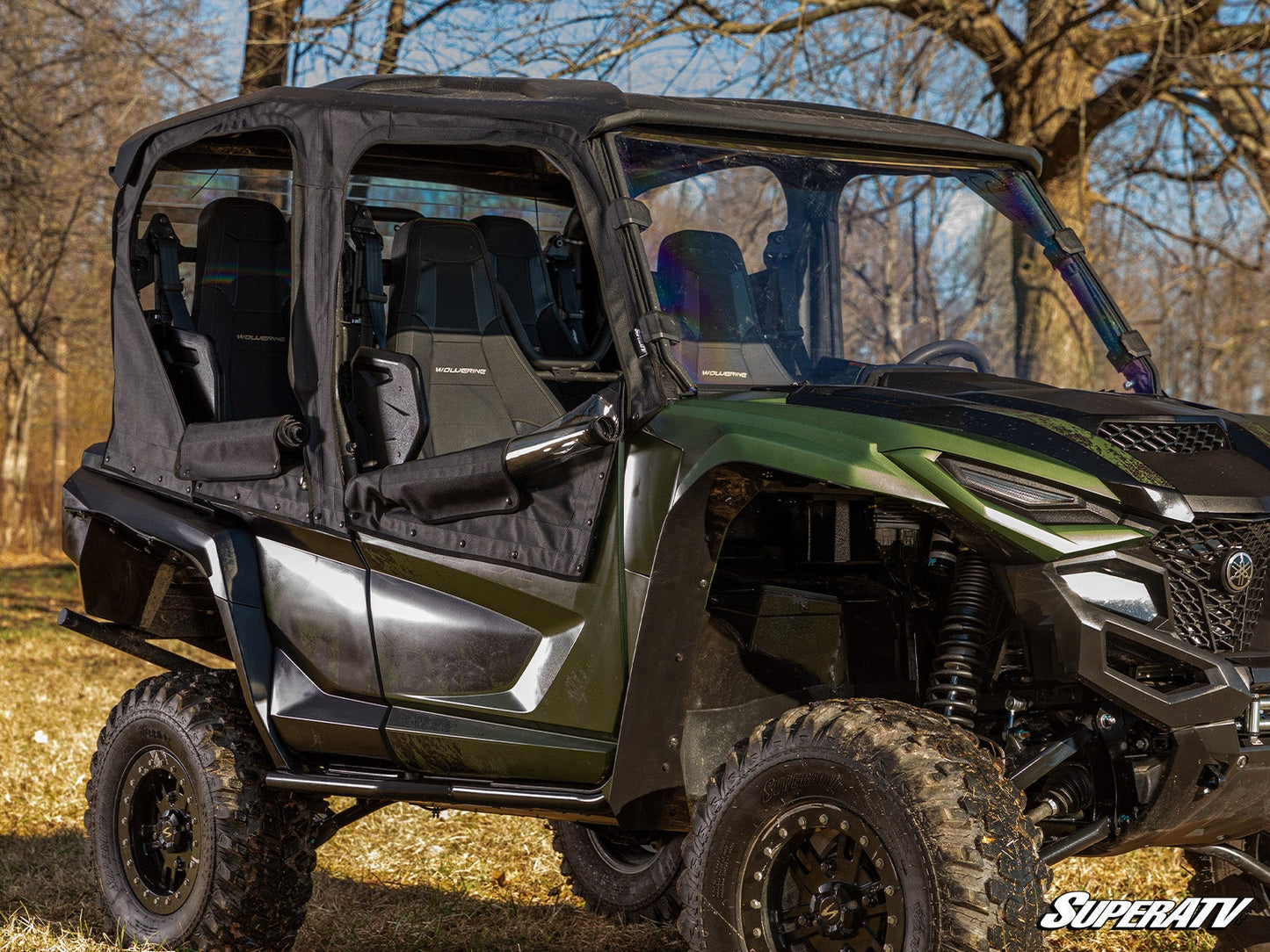 https://media.superatv.com/media/catalog/product/y/a/yamaha_rmax4_low_profile_fender_flares_4_1.jpg?optimize=high&fit=bounds&height=&width=3840&quality=85&auto=webp&format=pjpg