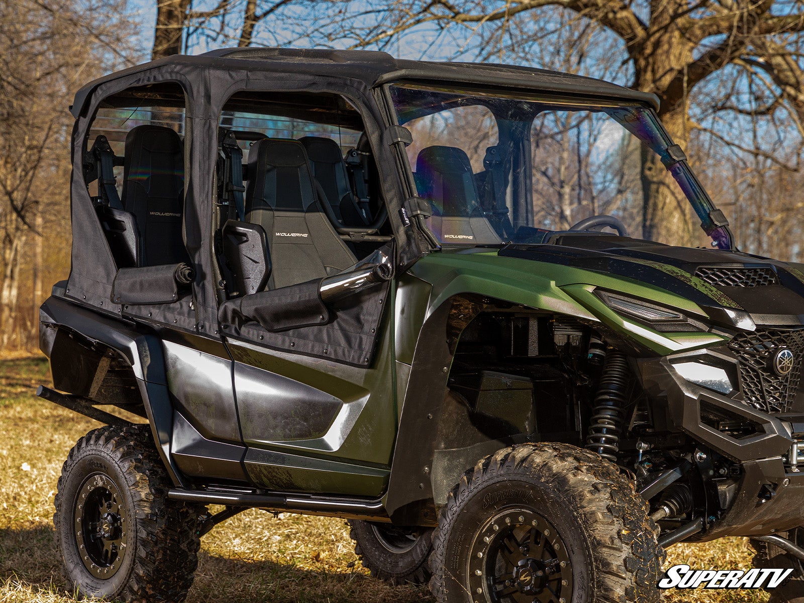 https://media.superatv.com/media/catalog/product/y/a/yamaha_rmax4_low_profile_fender_flares_4_1.jpg?optimize=high&fit=bounds&height=&width=3840&quality=85&auto=webp&format=pjpg