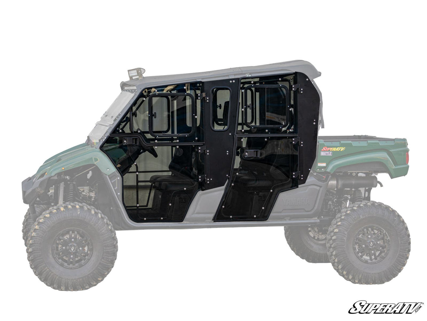 https://media.superatv.com/media/catalog/product/y/a/yamaha_viking_6_seater_full_convertible_doors_1.jpg