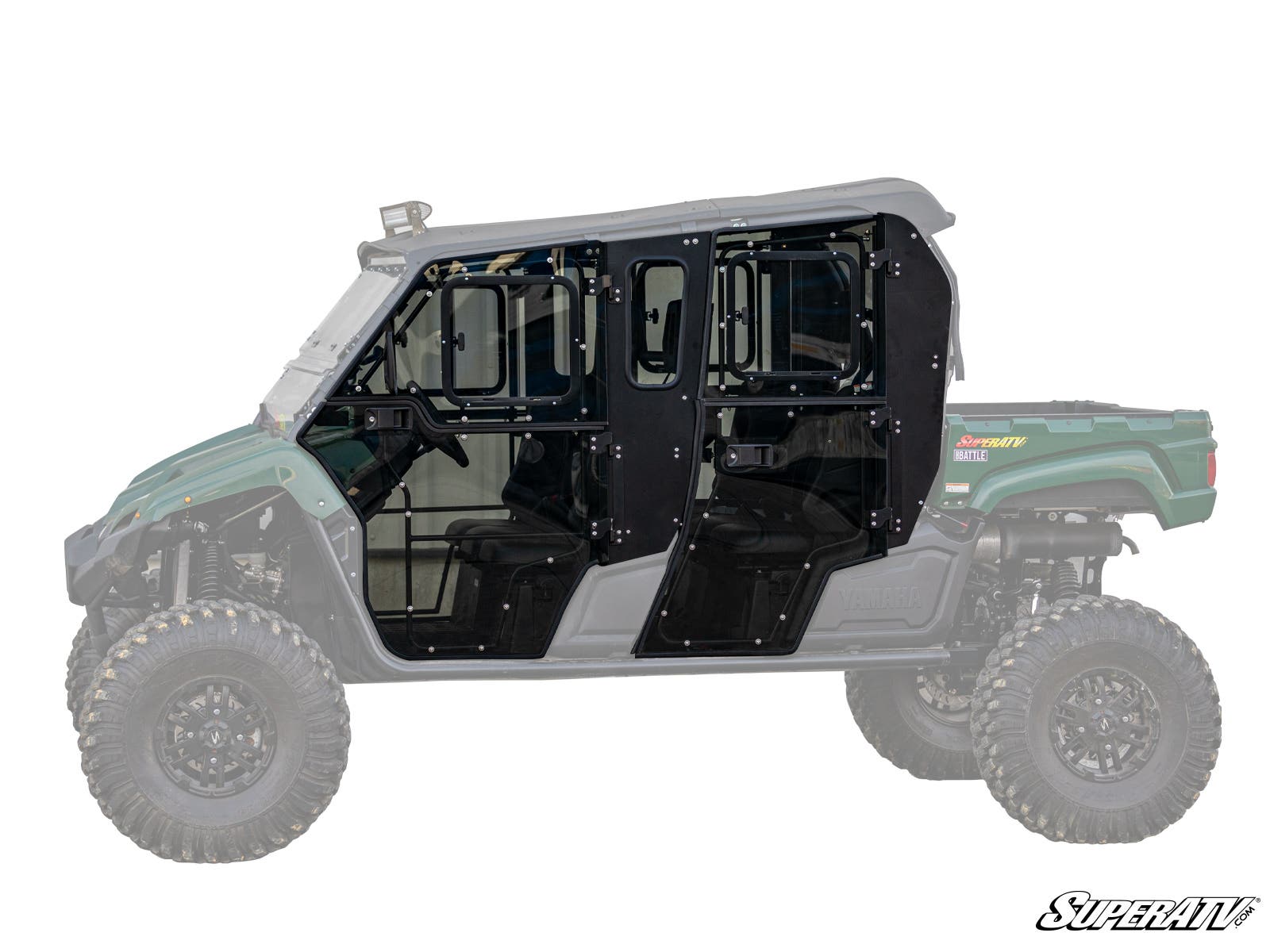https://media.superatv.com/media/catalog/product/y/a/yamaha_viking_6_seater_full_convertible_doors_1.jpg