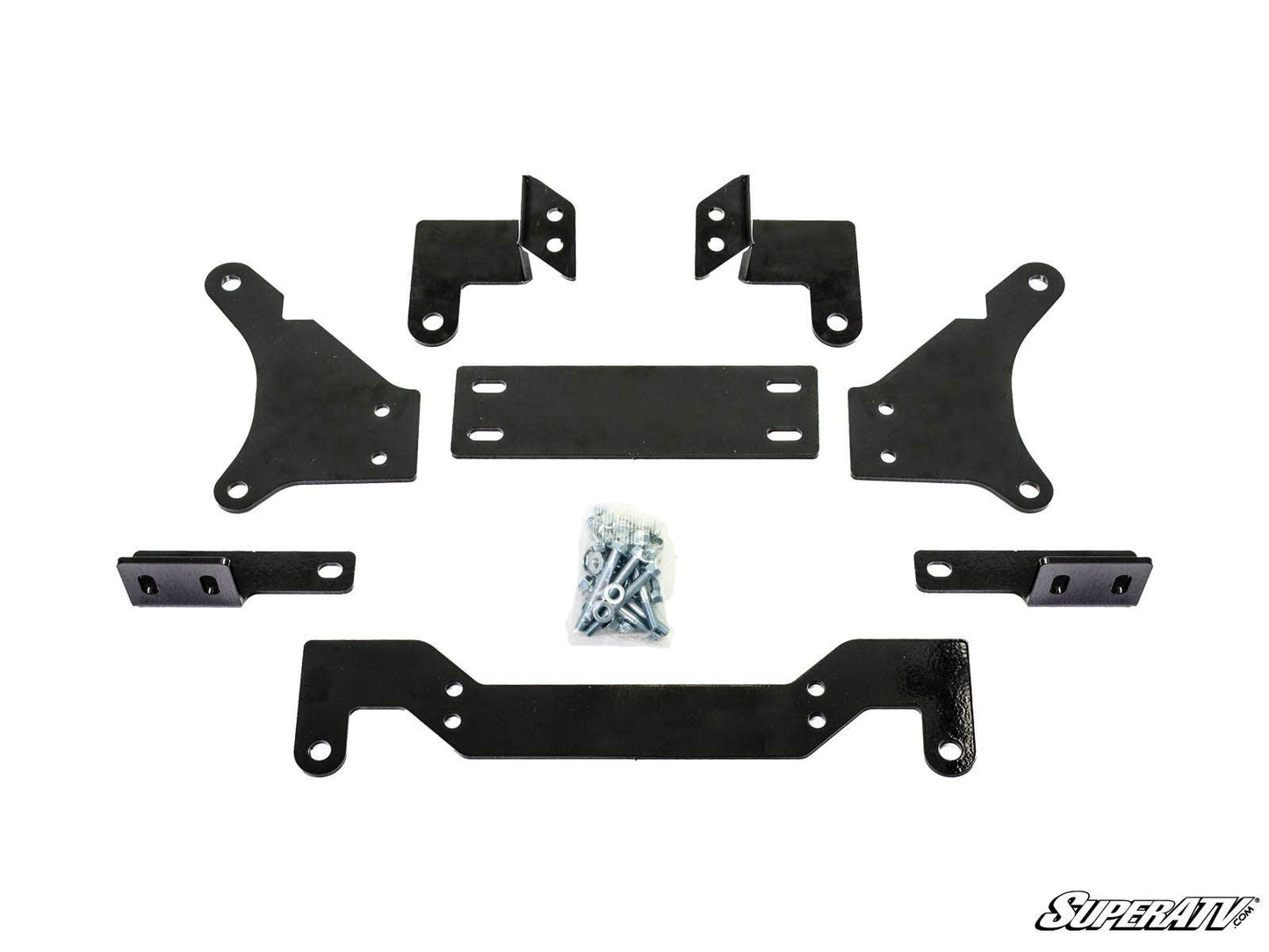 https://media.superatv.com/media/catalog/product/y/a/yamaha_viking_frame_stiffener_1.jpg