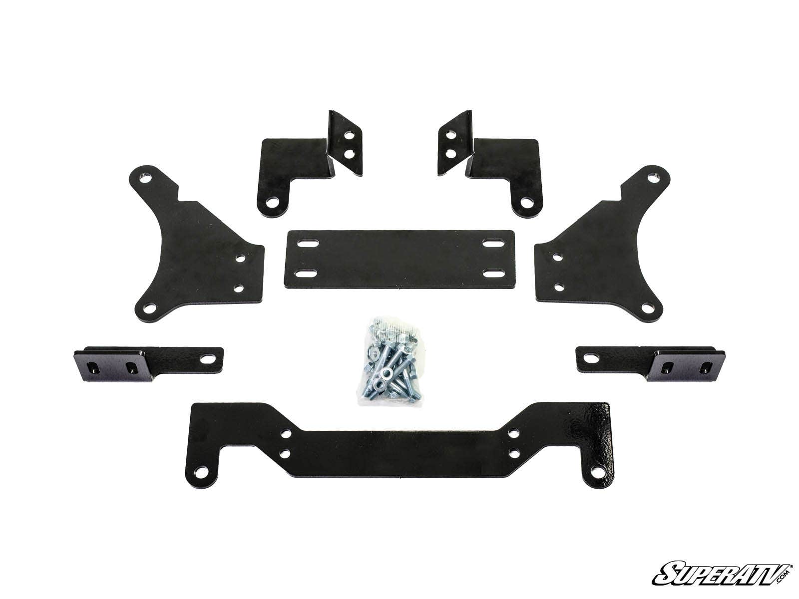 https://media.superatv.com/media/catalog/product/y/a/yamaha_viking_frame_stiffener_1.jpg