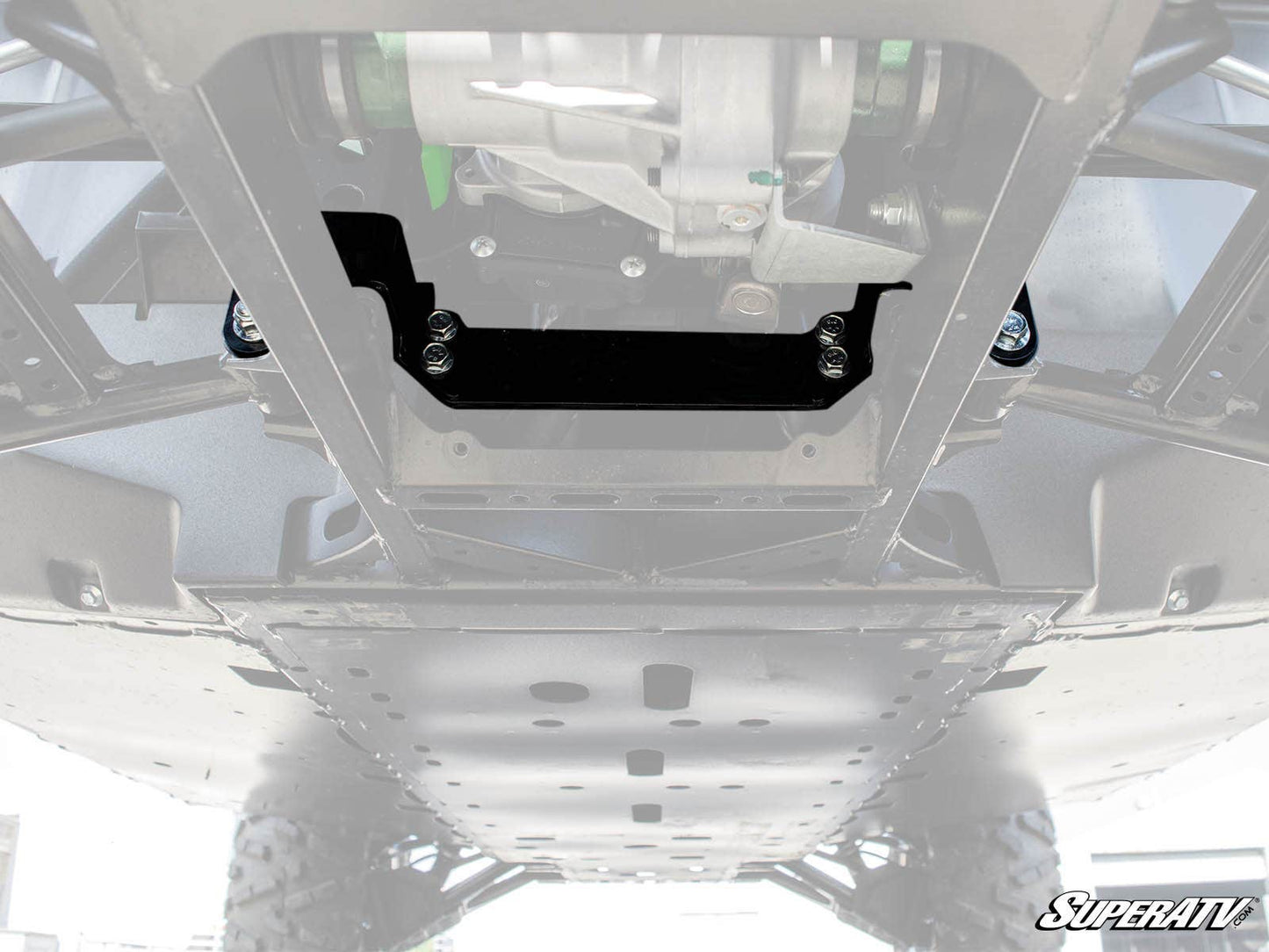 https://media.superatv.com/media/catalog/product/y/a/yamaha_viking_frame_stiffener_3.jpg