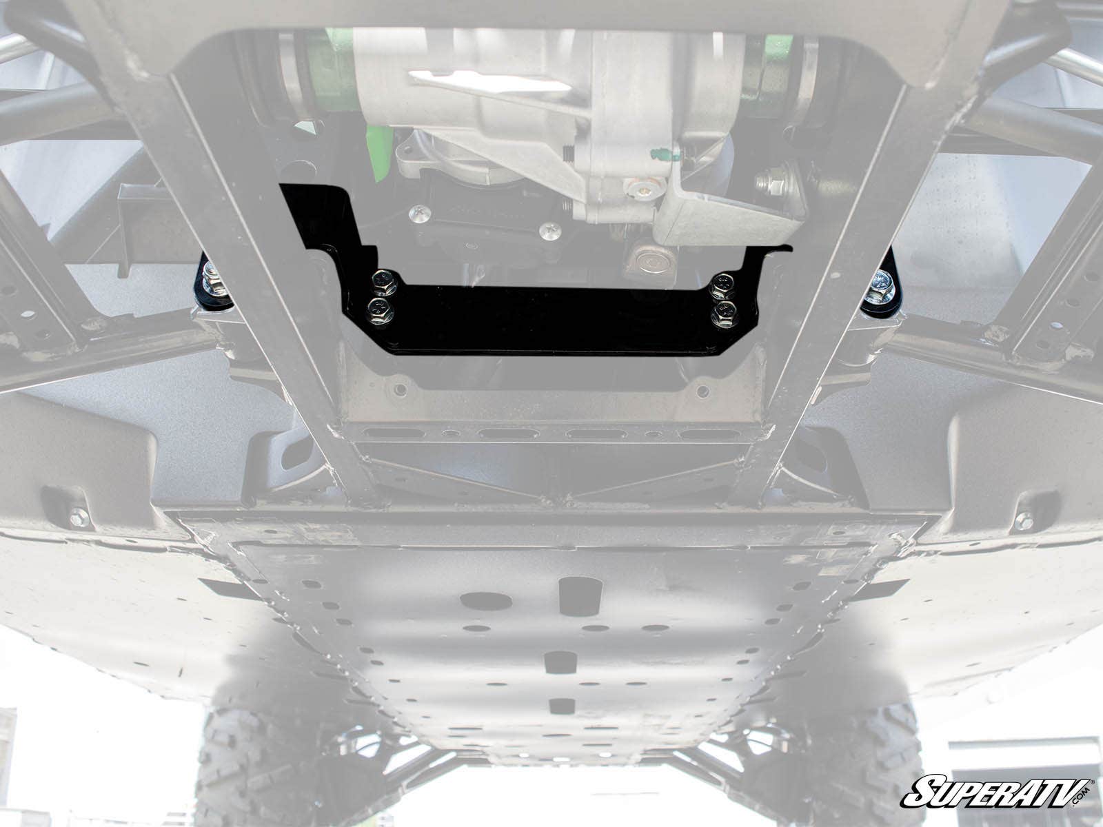 https://media.superatv.com/media/catalog/product/y/a/yamaha_viking_frame_stiffener_3.jpg