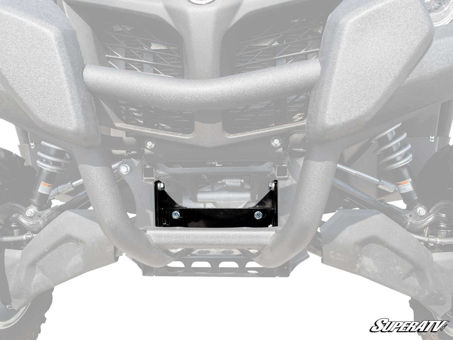 https://media.superatv.com/media/catalog/product/y/a/yamaha_viking_frame_stiffener_4.jpg