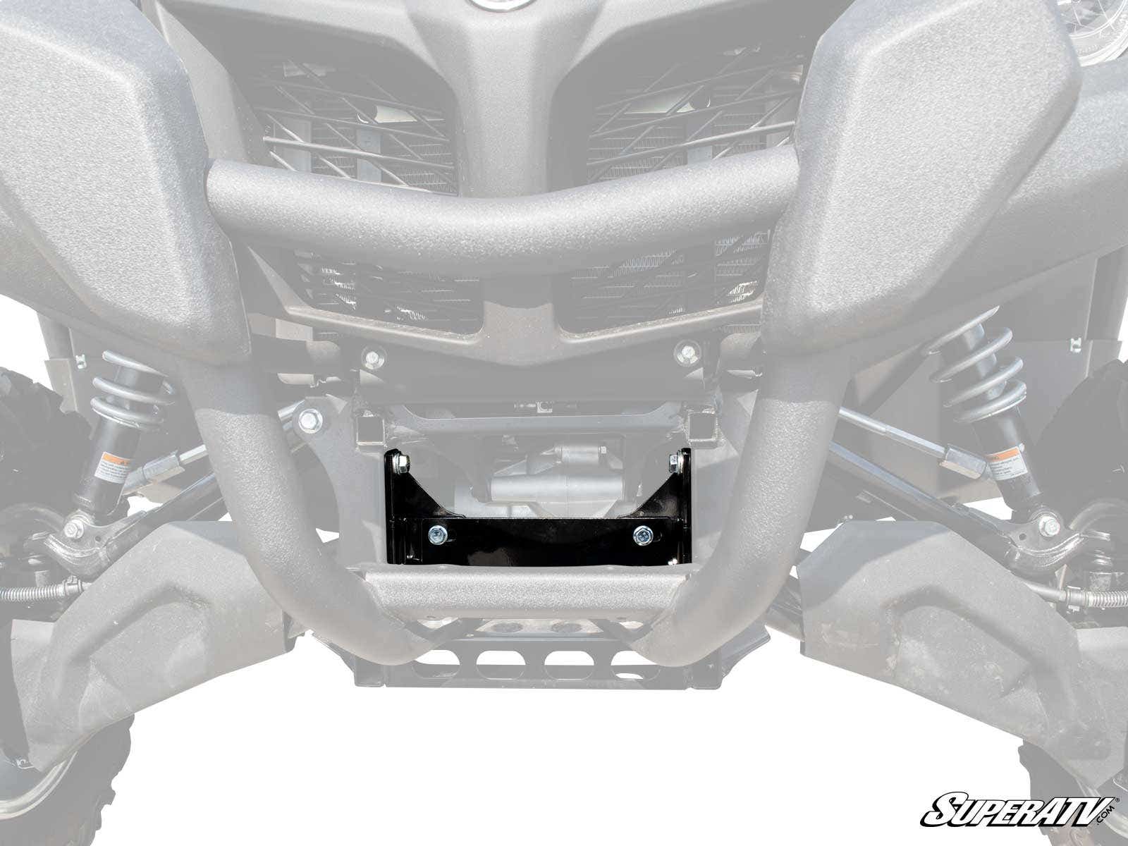 https://media.superatv.com/media/catalog/product/y/a/yamaha_viking_frame_stiffener_4.jpg