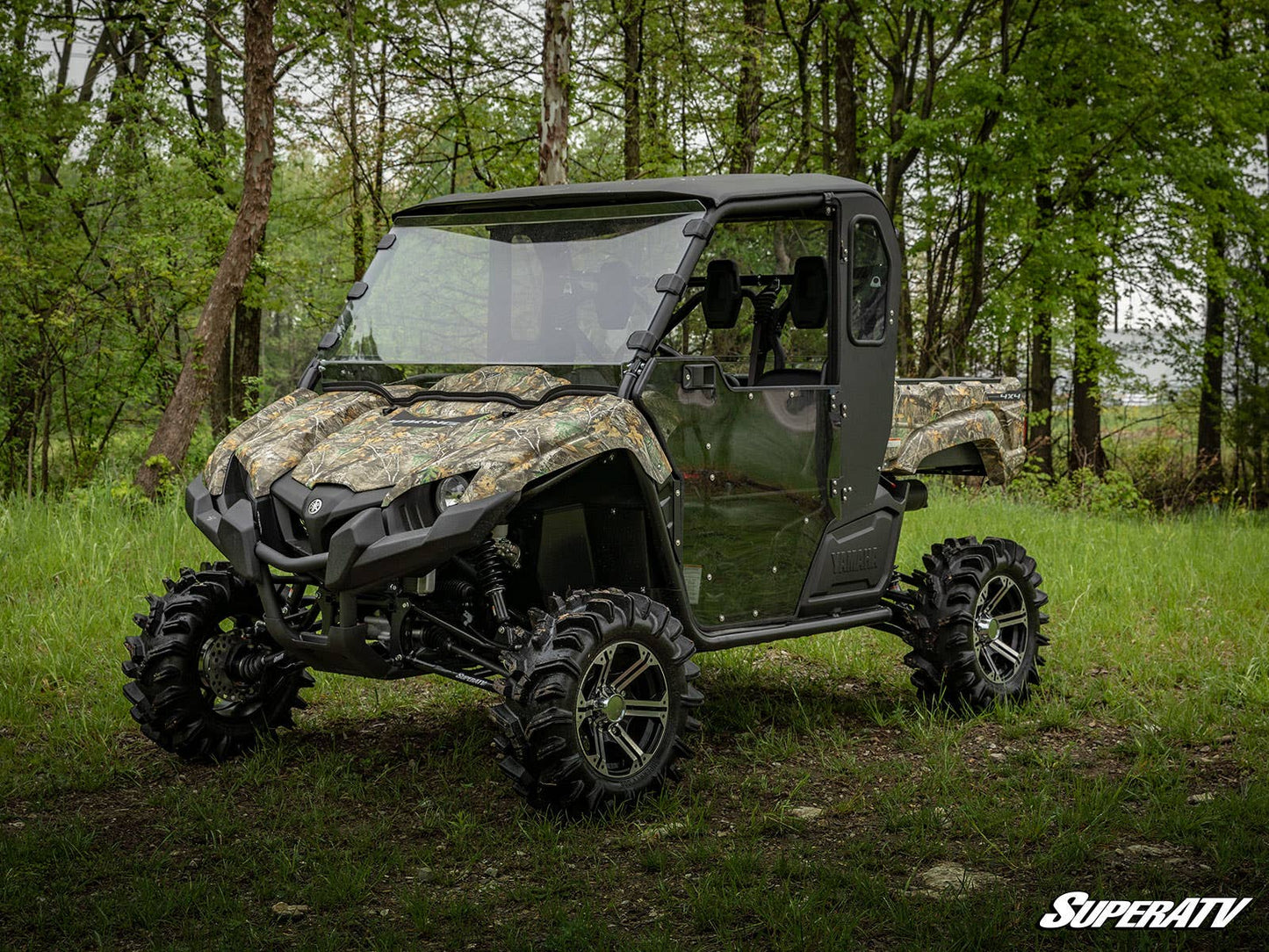 https://media.superatv.com/media/catalog/product/y/a/yamaha_viking_full_doors_10.jpg