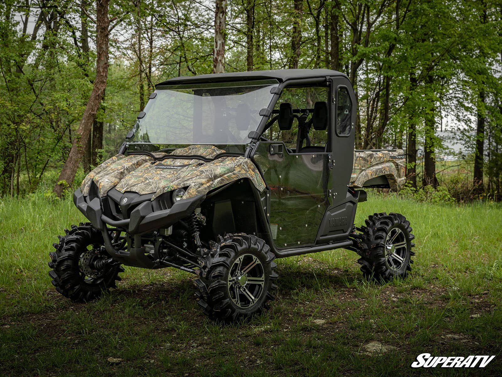 https://media.superatv.com/media/catalog/product/y/a/yamaha_viking_full_doors_10.jpg