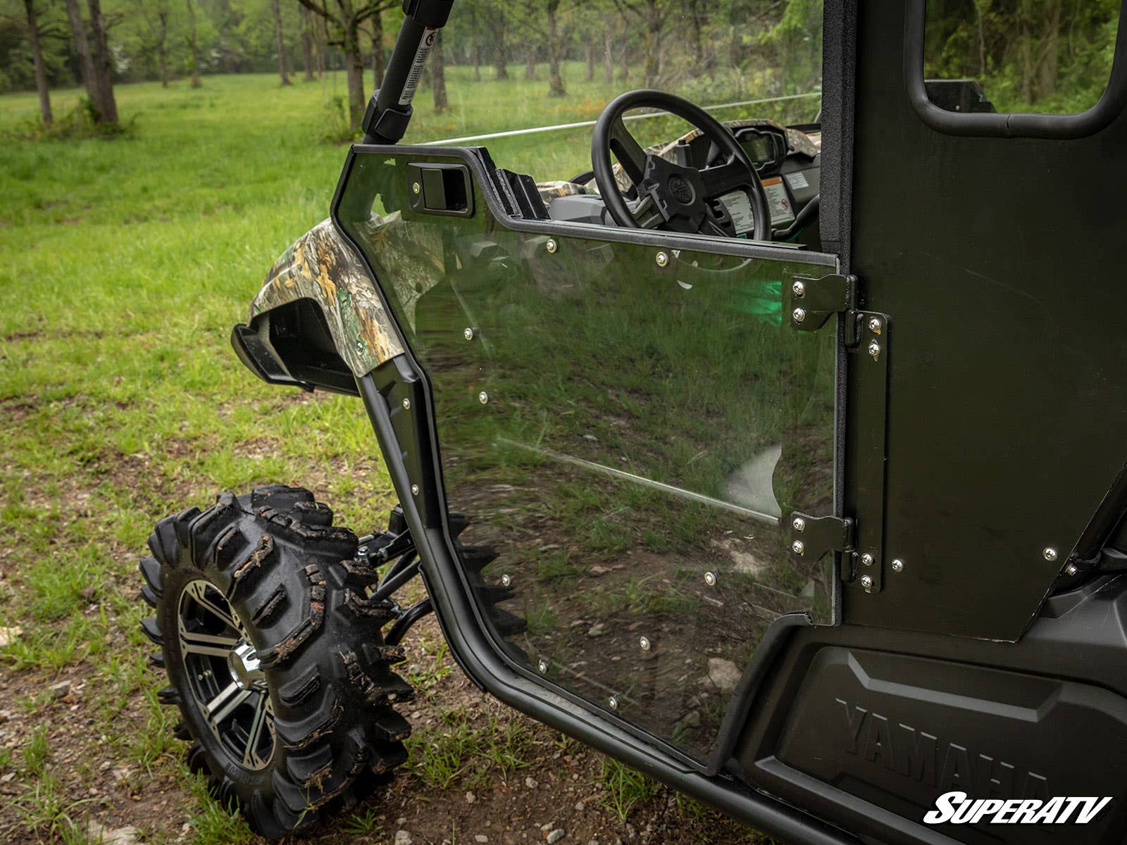 https://media.superatv.com/media/catalog/product/y/a/yamaha_viking_full_doors_12.jpg