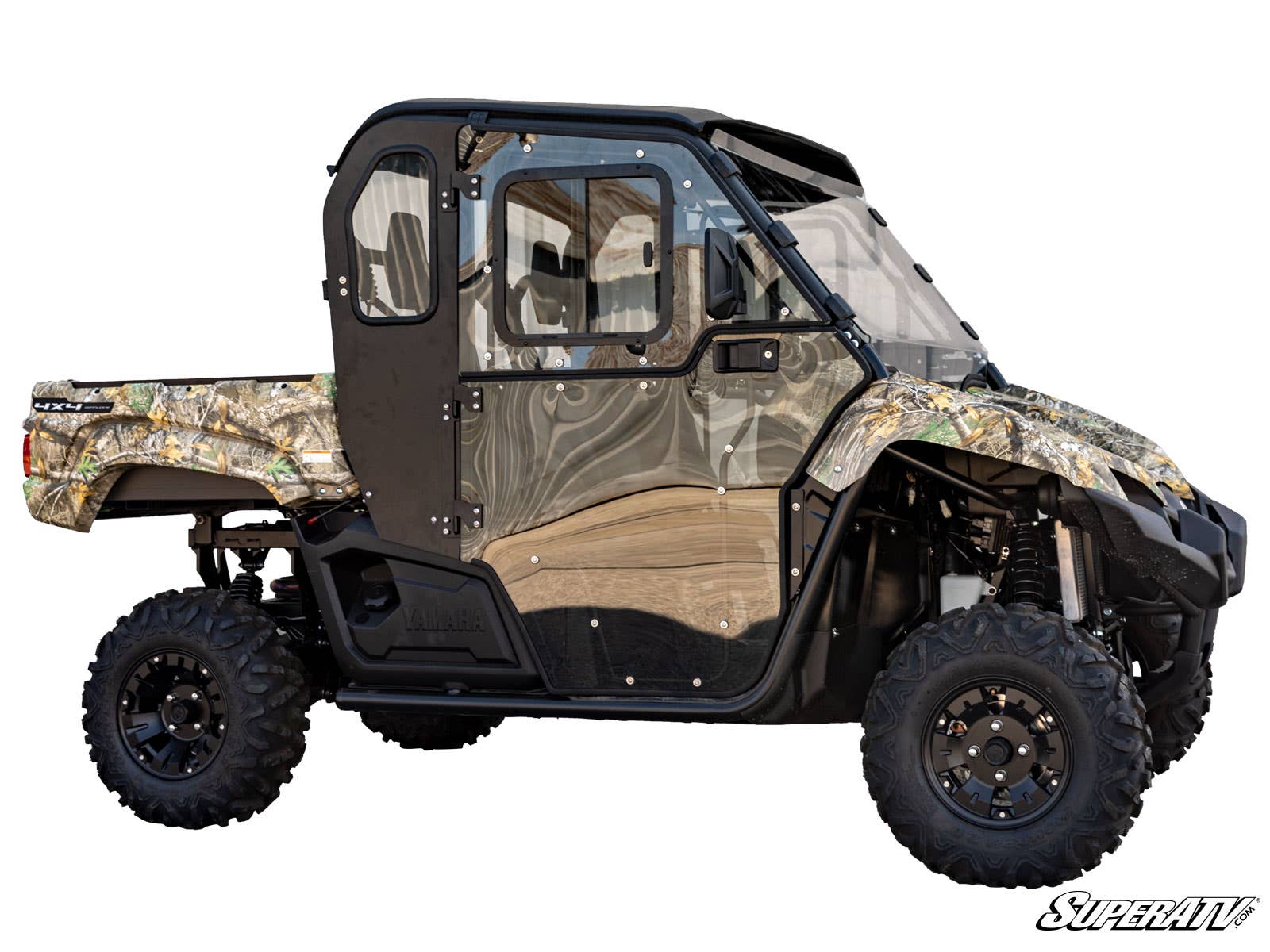 https://media.superatv.com/media/catalog/product/y/a/yamaha_viking_full_doors_1_1.jpg