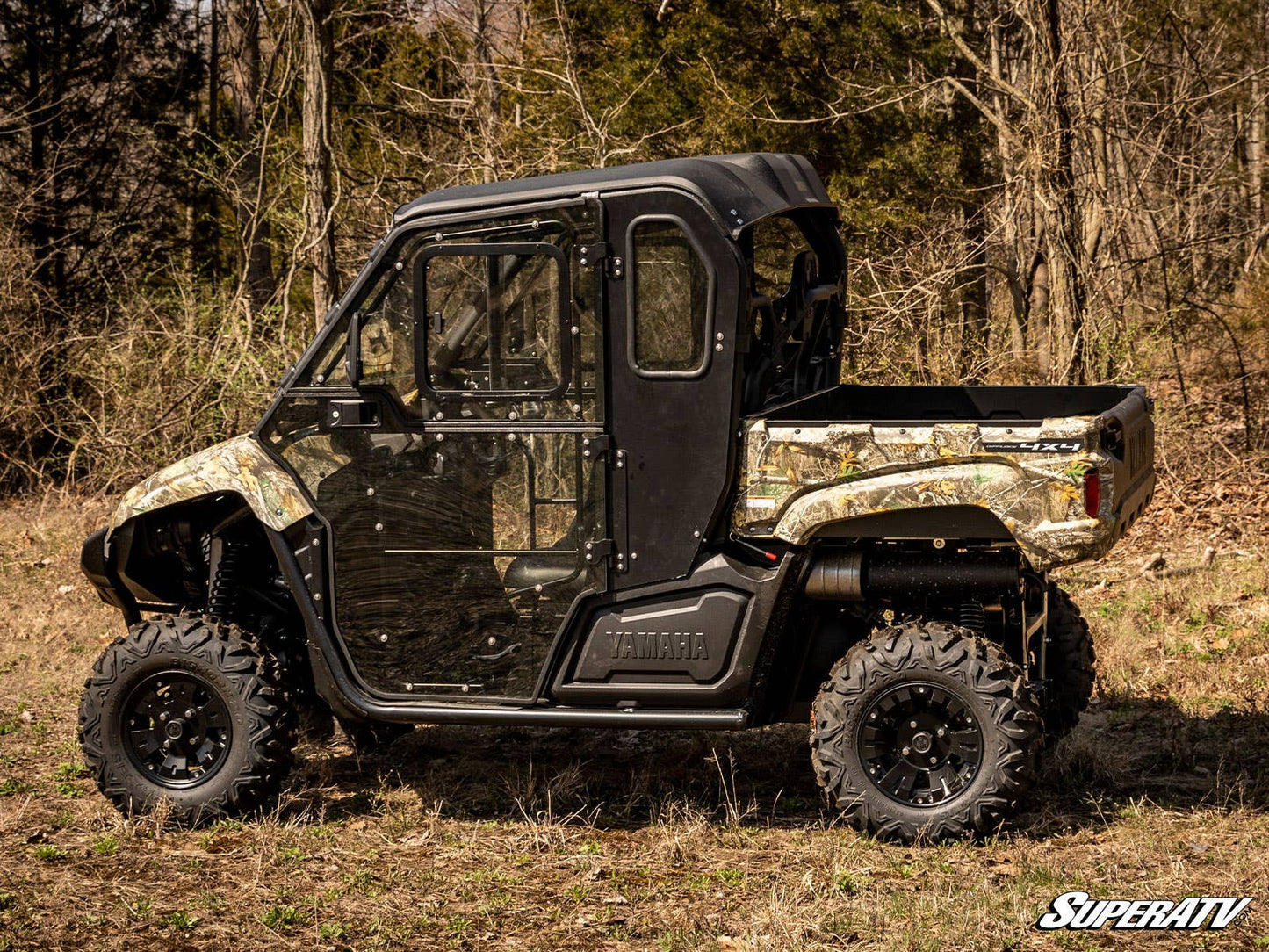 https://media.superatv.com/media/catalog/product/y/a/yamaha_viking_full_doors_2.jpg