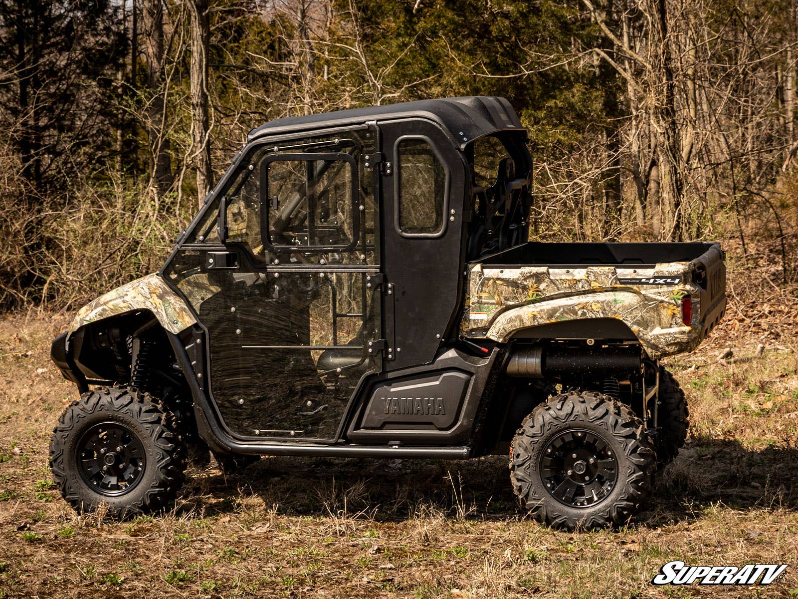 https://media.superatv.com/media/catalog/product/y/a/yamaha_viking_full_doors_2.jpg
