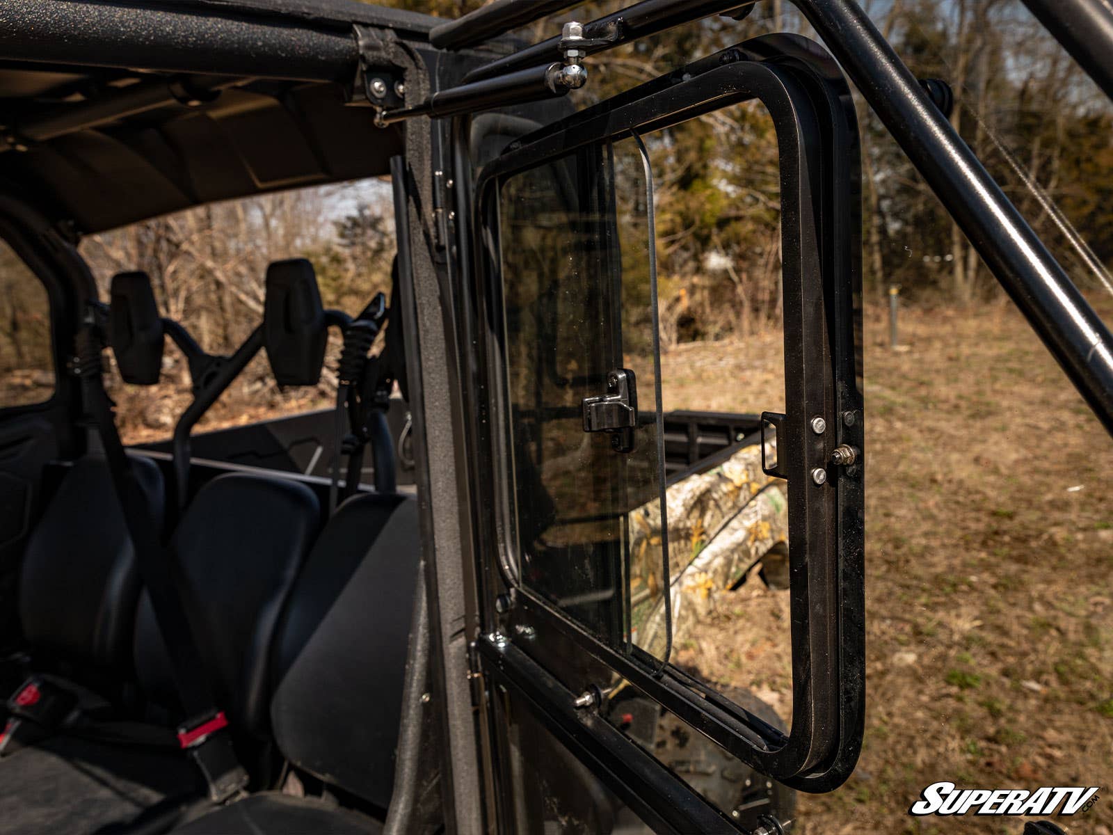 https://media.superatv.com/media/catalog/product/y/a/yamaha_viking_full_doors_5.jpg