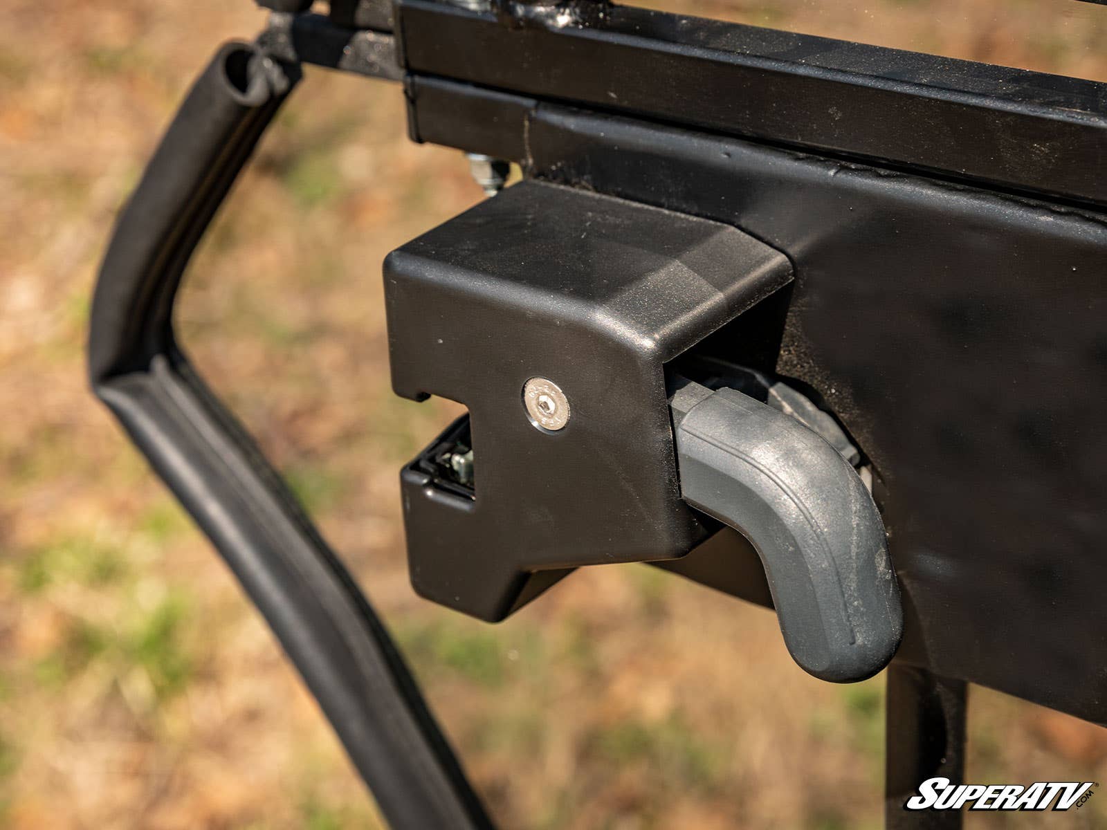 https://media.superatv.com/media/catalog/product/y/a/yamaha_viking_full_doors_7.jpg