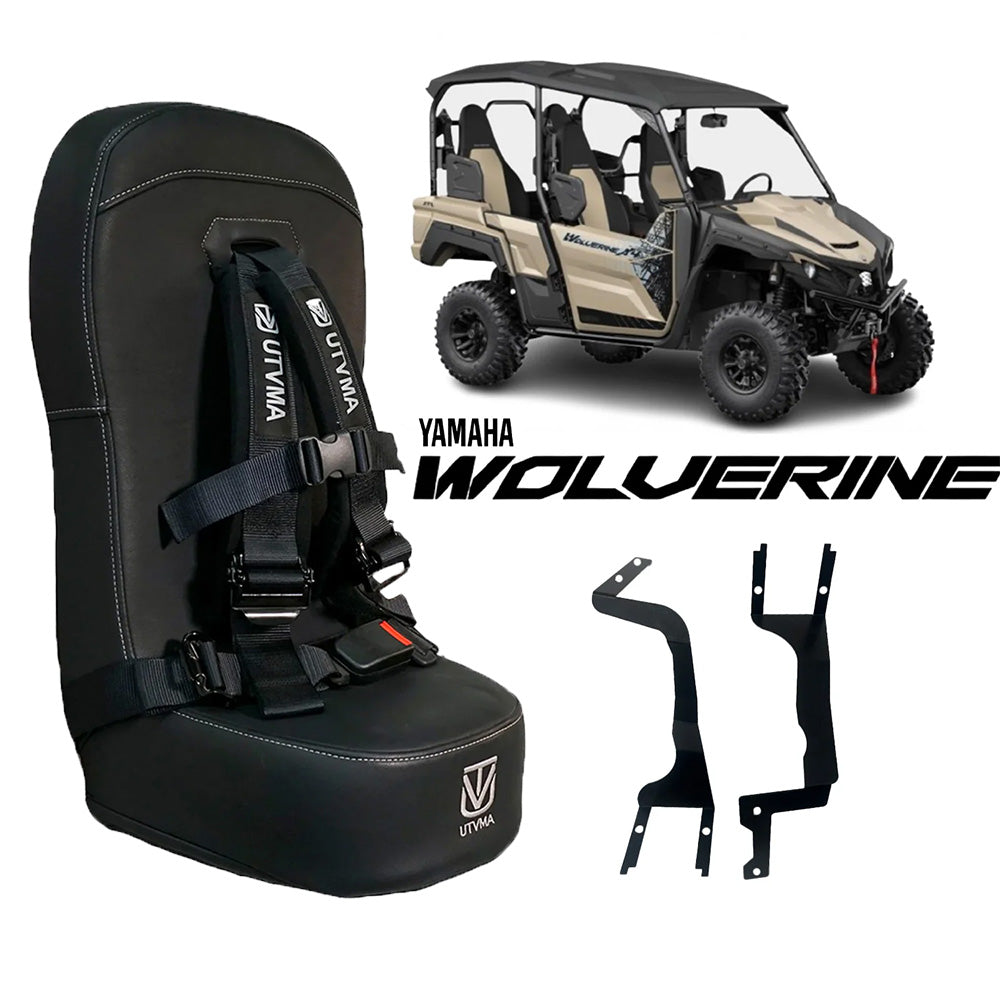 https://cdn.shopify.com/s/files/1/0366/5541/files/yamaha_wolverine.jpg?v=1728401792